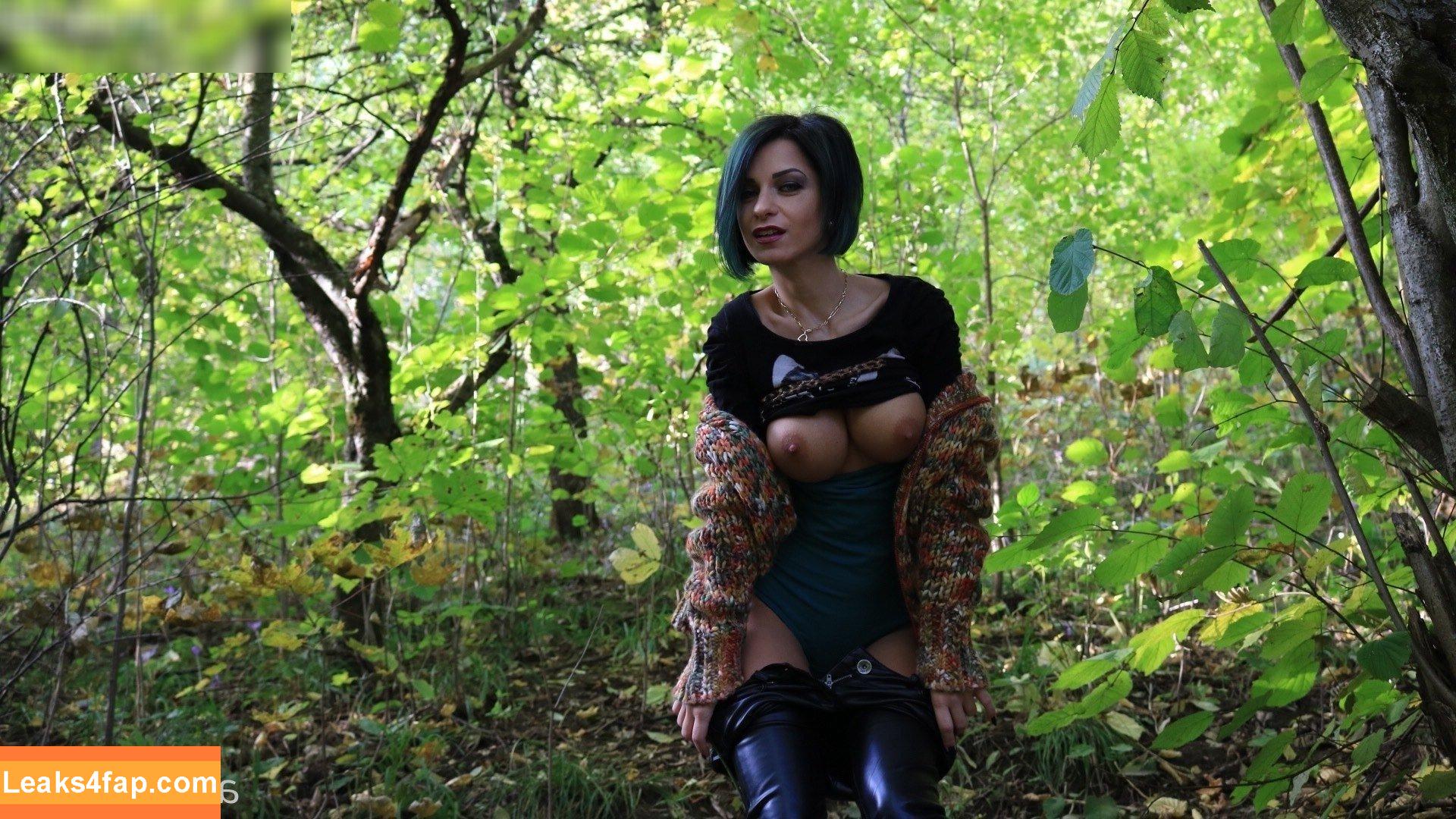 Anisyia / anisyialovee / https: leaked photo photo #0383
