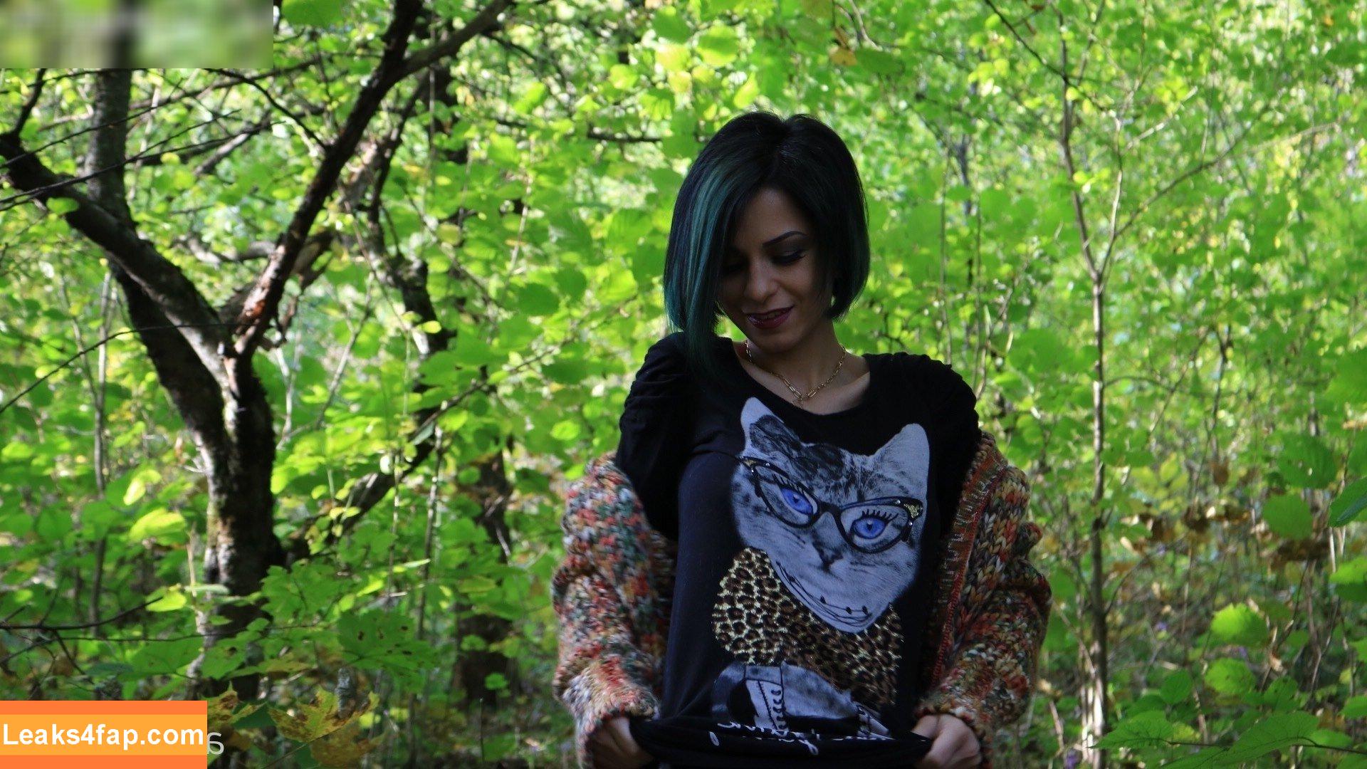 Anisyia / anisyialovee / https: leaked photo photo #0386