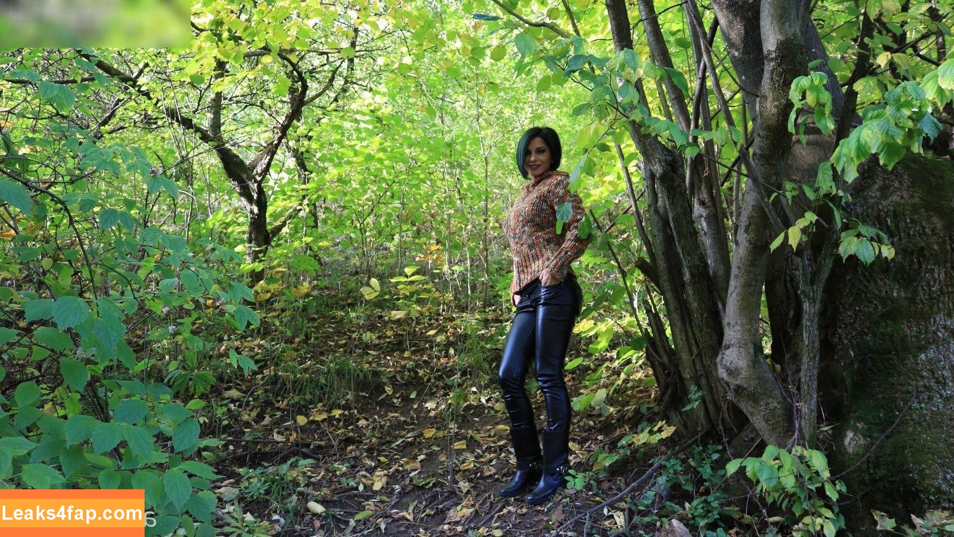 Anisyia / anisyialovee / https: leaked photo photo #0389