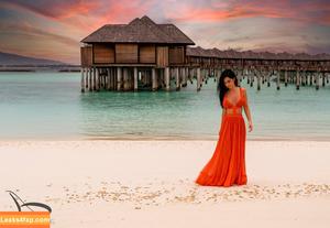 Anisyia photo #0047