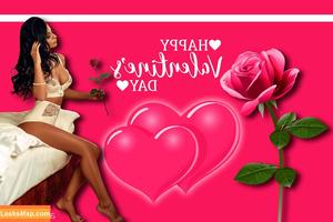 Anisyia photo #0080