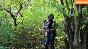 Anisyia photo #0376