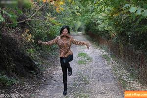 Anisyia photo #0399