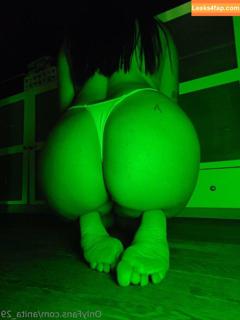 anita_29 / official__anita_29 leaked photo photo #0006