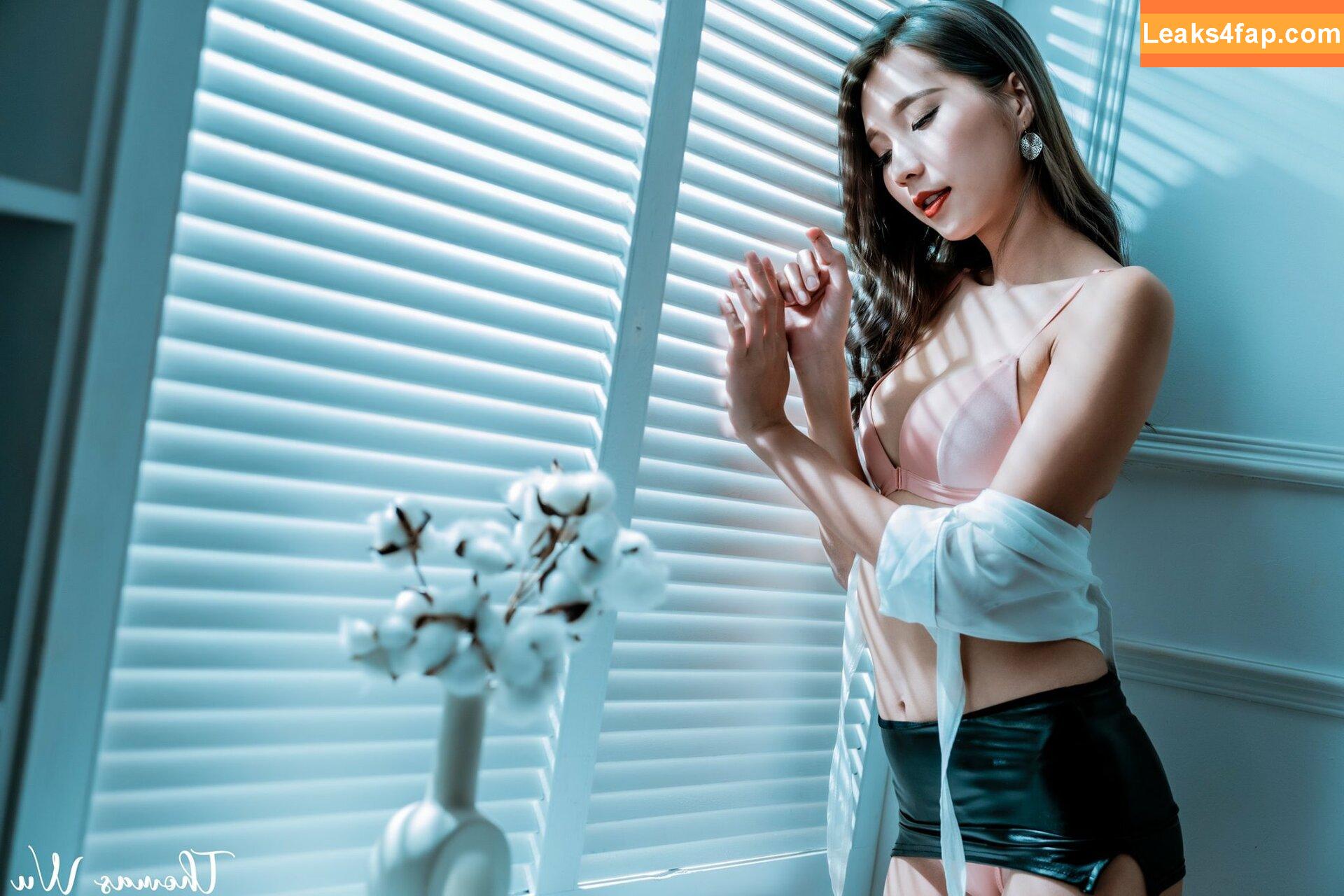 Anita Feifei / feifei_11111 слитое фото фото #0004