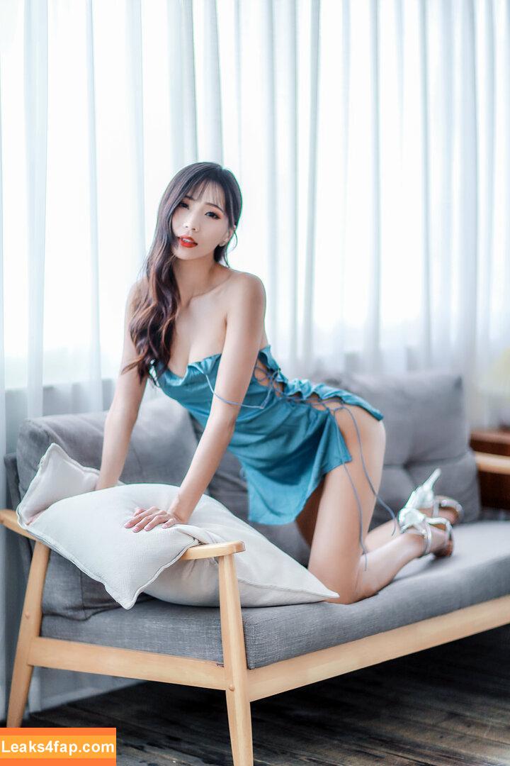 Anita Feifei / feifei_11111 leaked photo photo #0058