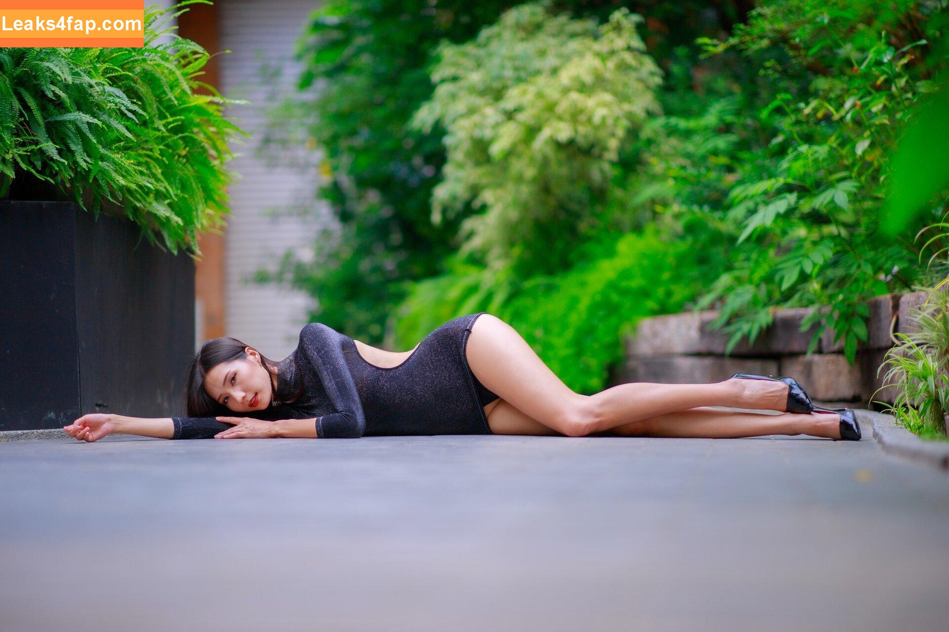 Anita Feifei / feifei_11111 leaked photo photo #0084