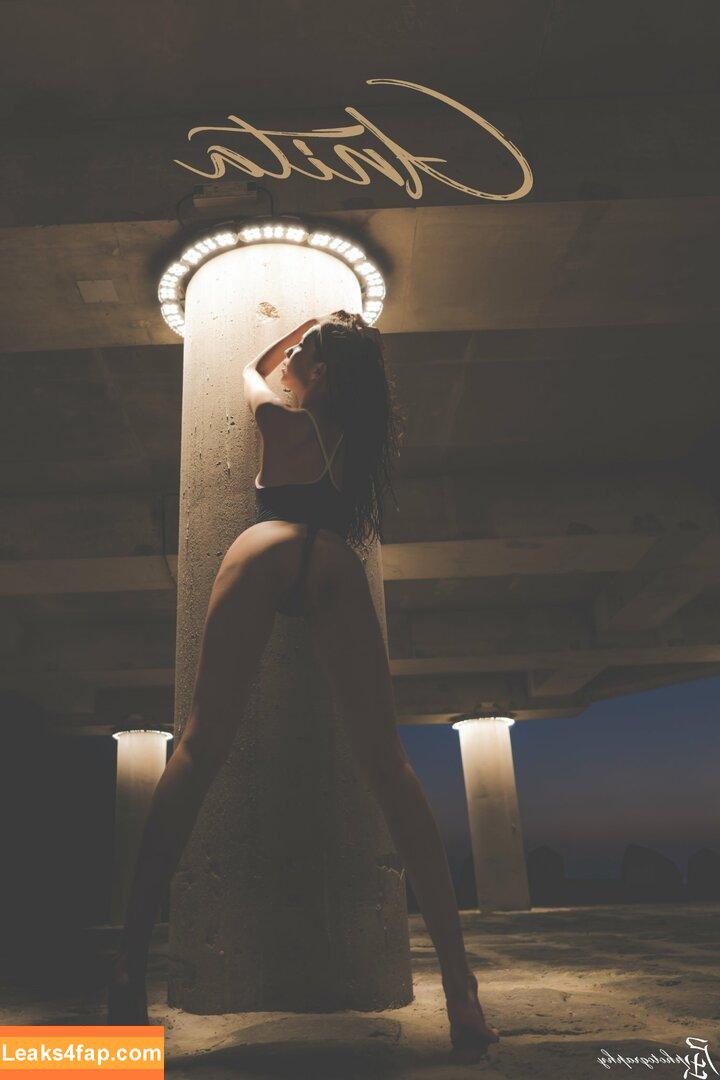 Anita Feifei / feifei_11111 leaked photo photo #0087