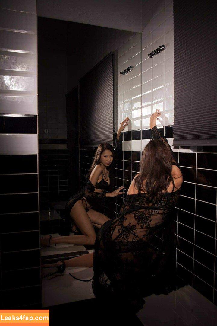 Anita Feifei / feifei_11111 leaked photo photo #0103