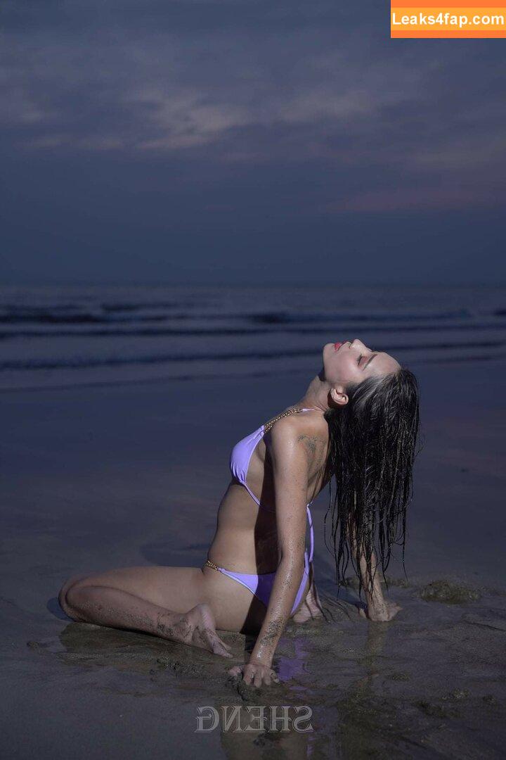 Anita Feifei / feifei_11111 leaked photo photo #0119