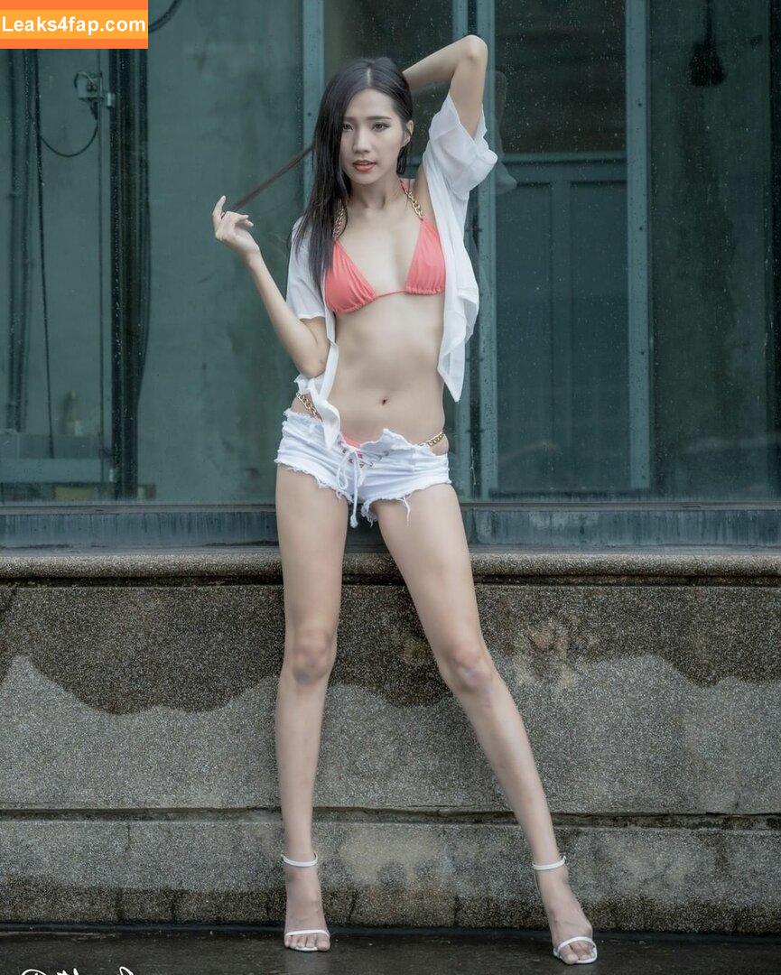 Anita Feifei / feifei_11111 leaked photo photo #0130