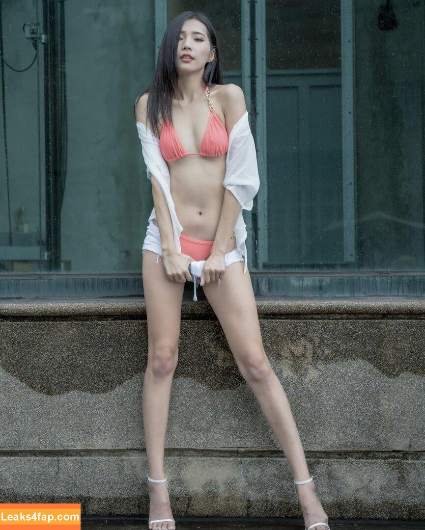 Anita Feifei / feifei_11111 leaked photo photo #0131