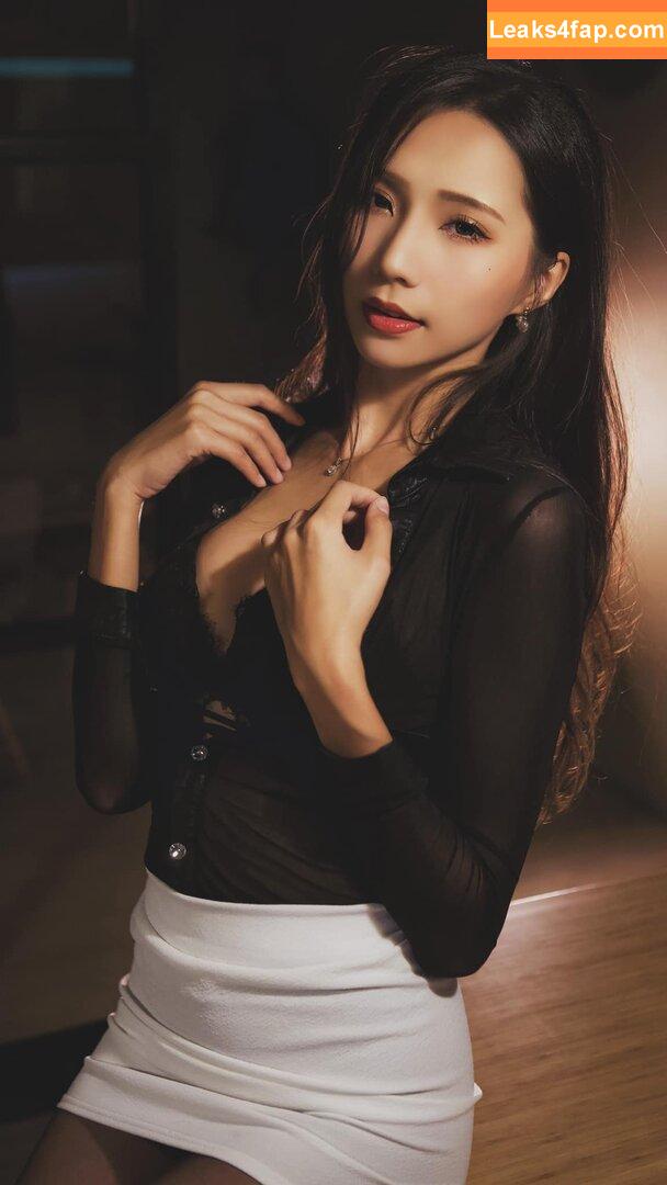 Anita Feifei / feifei_11111 leaked photo photo #0212