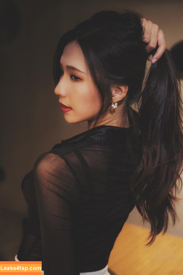 Anita Feifei / feifei_11111 leaked photo photo #0213