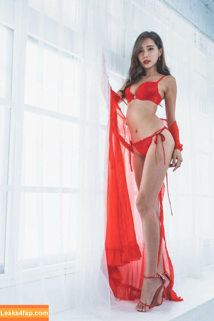 Anita Feifei / feifei_11111 leaked photo photo #0227