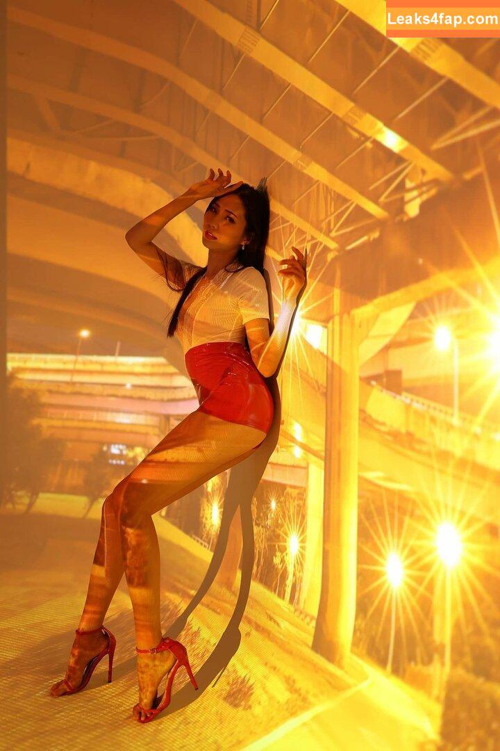 Anita Feifei / feifei_11111 leaked photo photo #0241