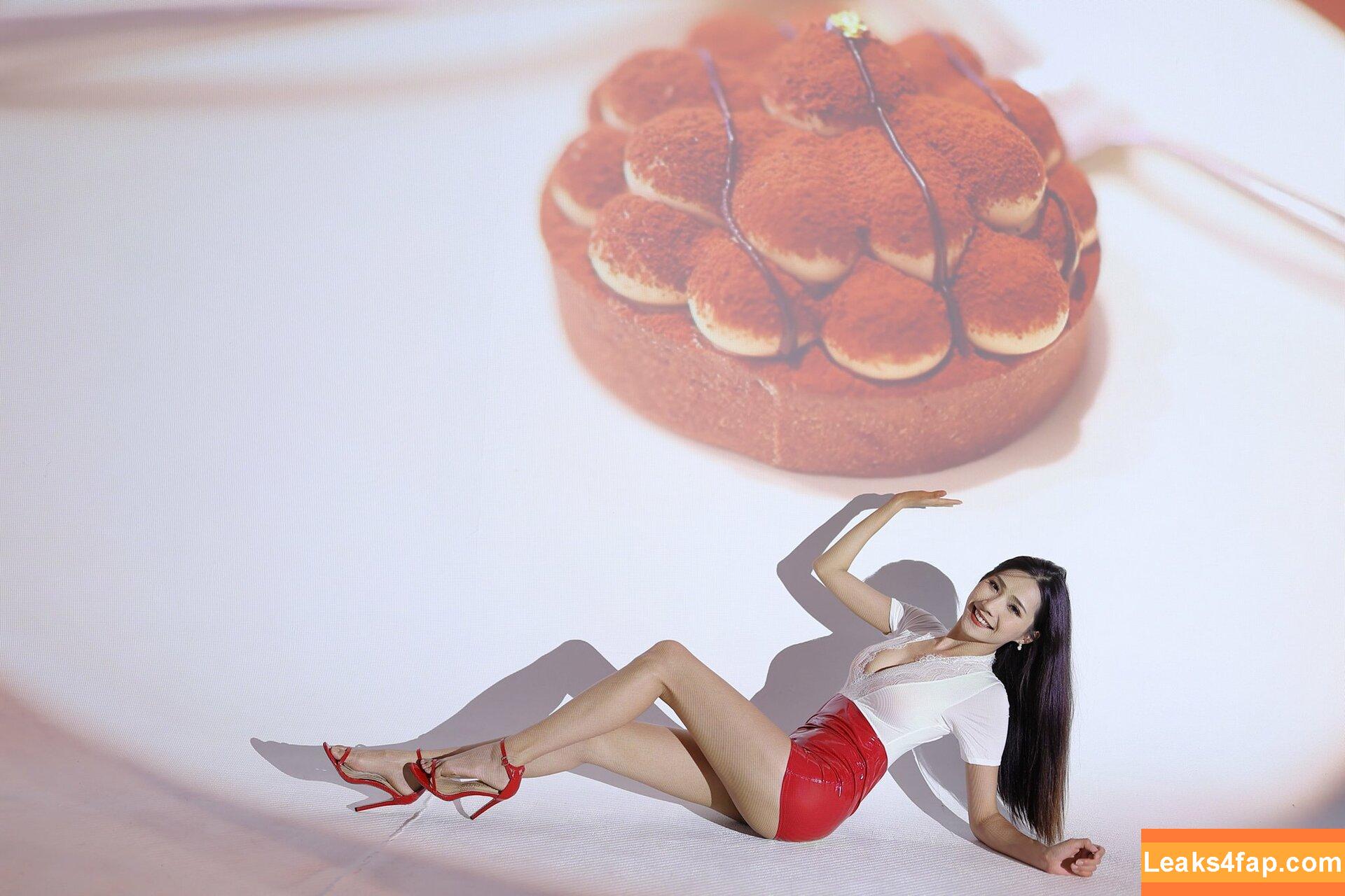 Anita Feifei / feifei_11111 leaked photo photo #0244