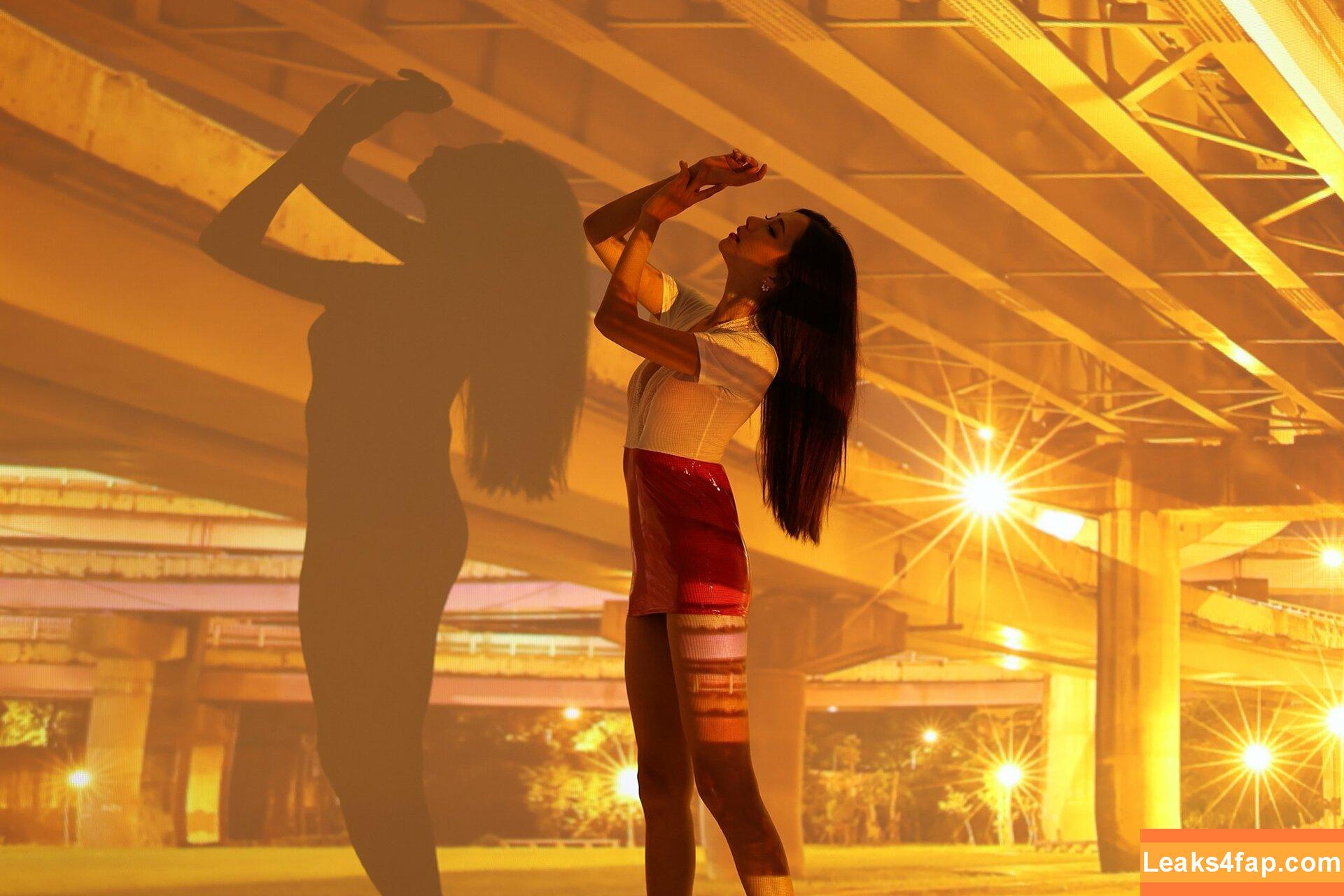 Anita Feifei / feifei_11111 leaked photo photo #0264