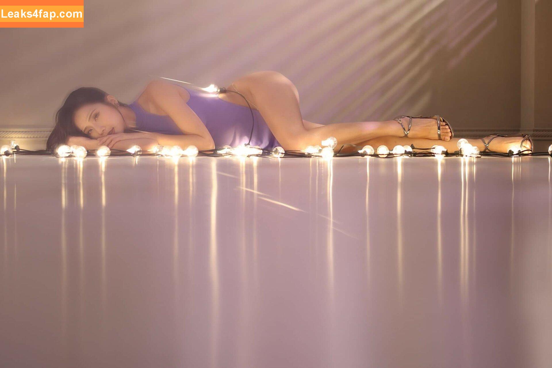 Anita Feifei / feifei_11111 leaked photo photo #0304