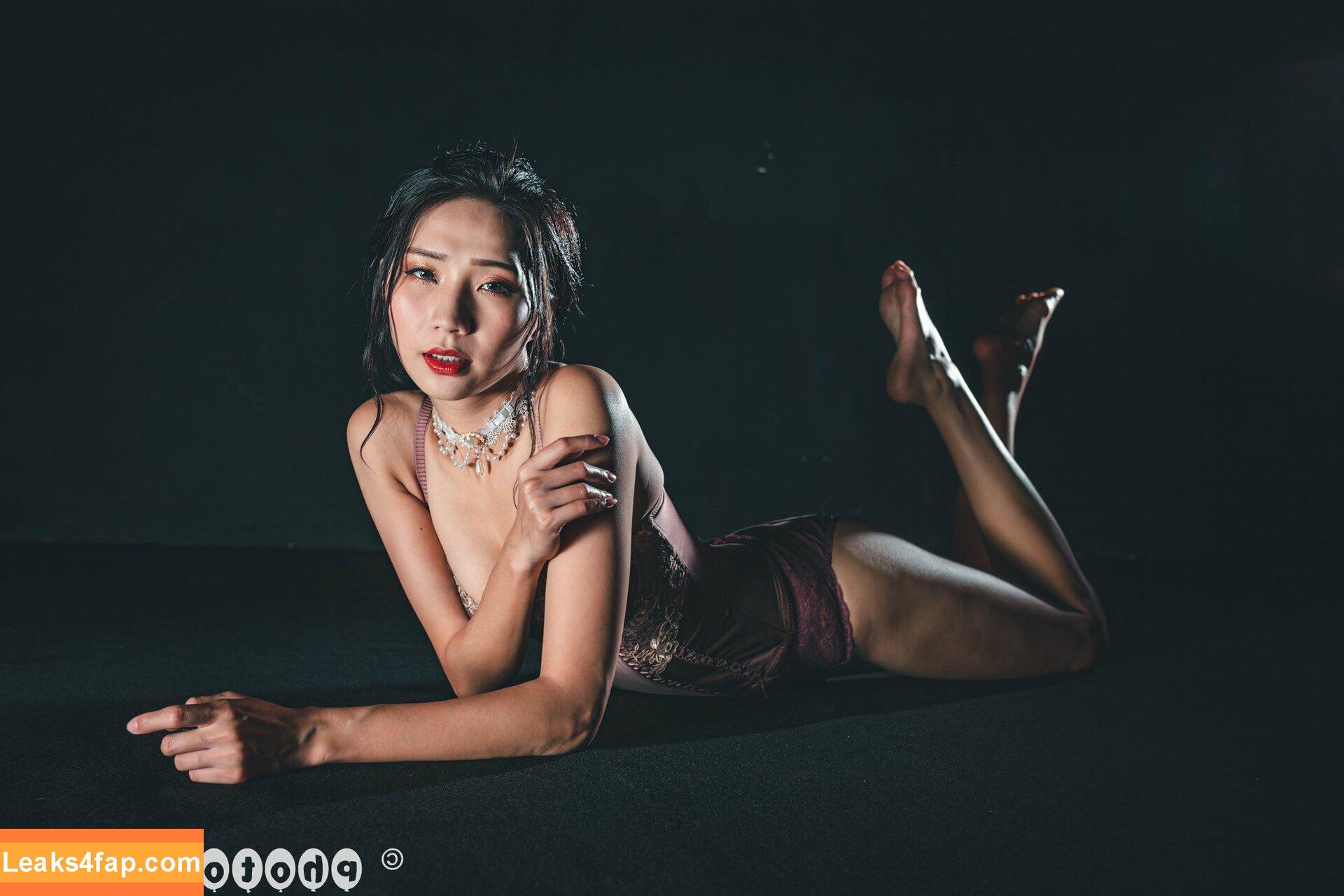 Anita Feifei / feifei_11111 leaked photo photo #0306