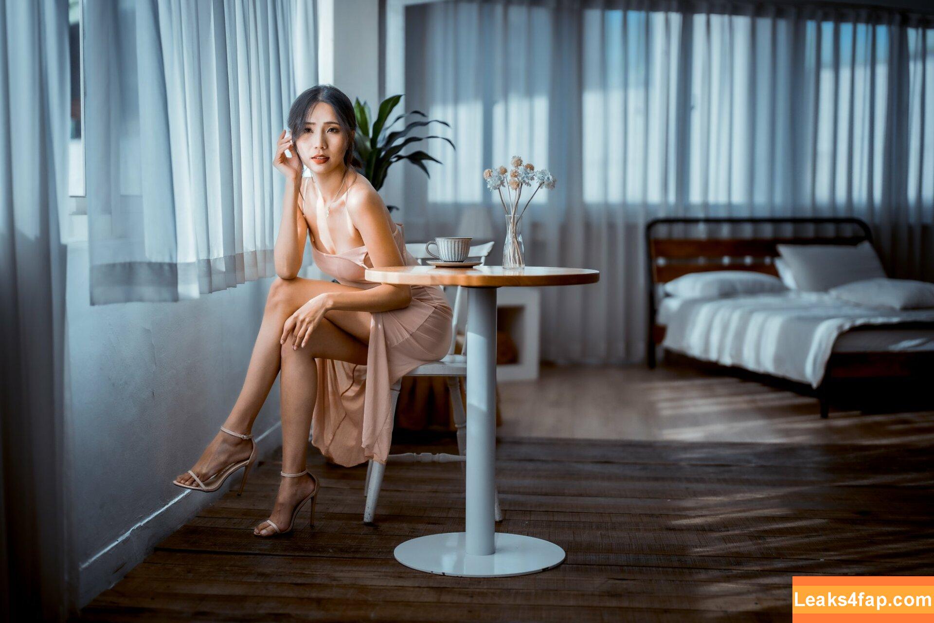 Anita Feifei / feifei_11111 leaked photo photo #0318