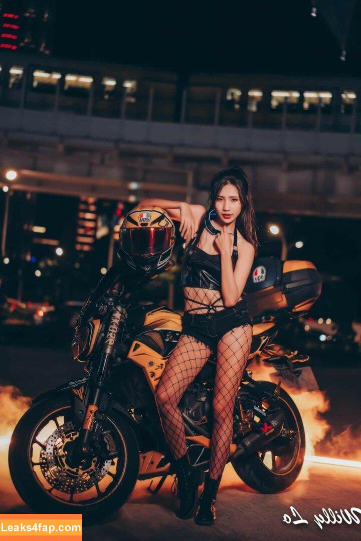 Anita Feifei / feifei_11111 leaked photo photo #0322