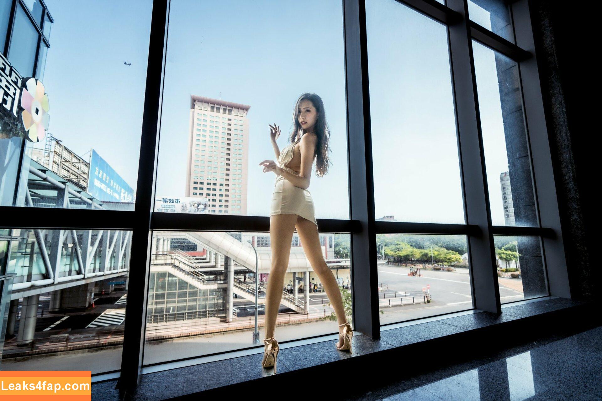 Anita Feifei / feifei_11111 leaked photo photo #0350