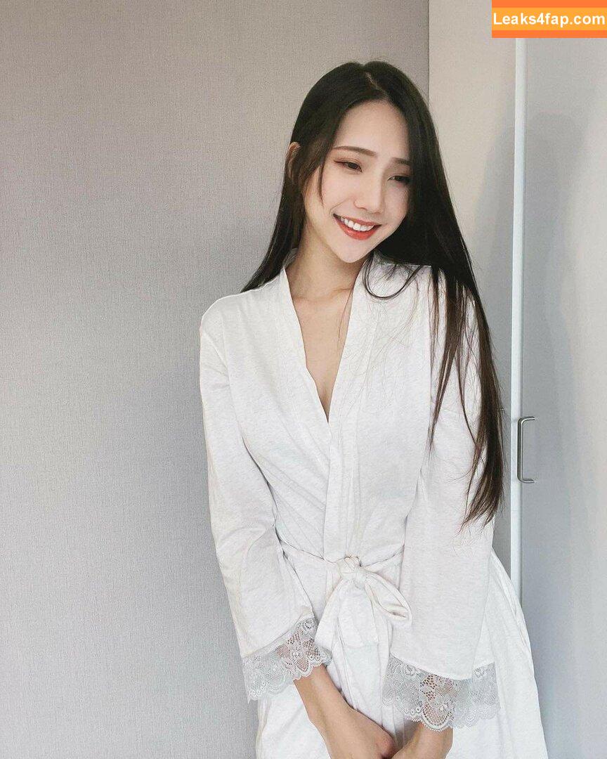 Anita Feifei / feifei_11111 leaked photo photo #0439