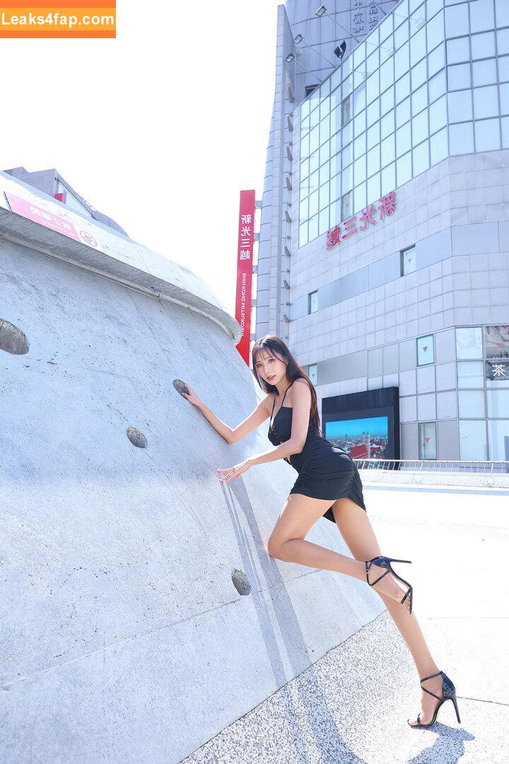 Anita Feifei / feifei_11111 leaked photo photo #0518