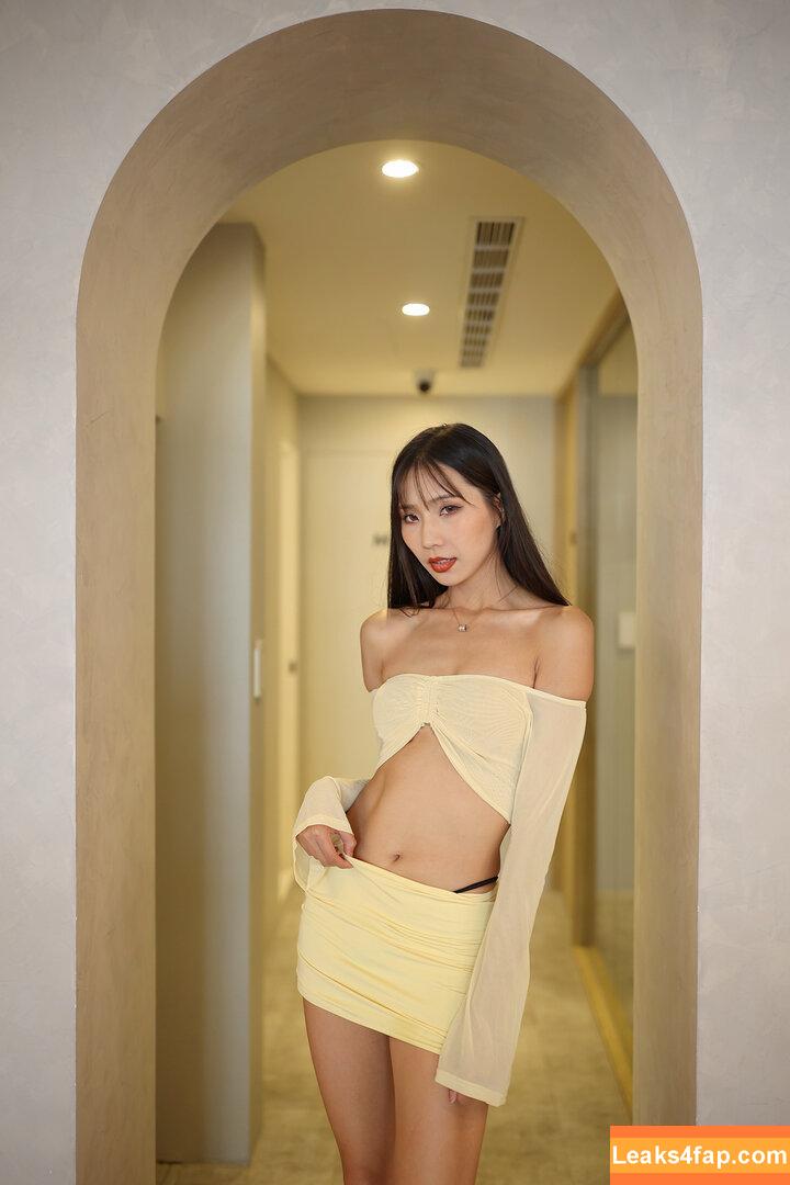 Anita Feifei / feifei_11111 leaked photo photo #0522