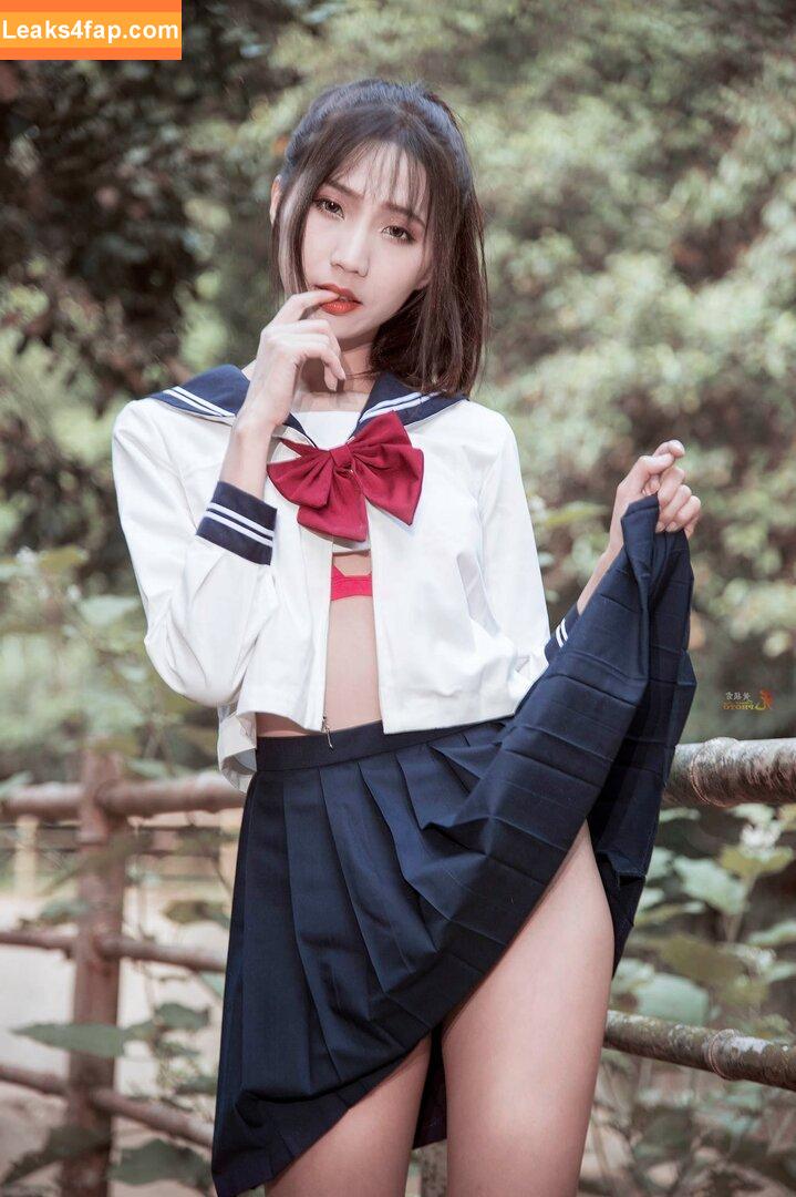 Anita Feifei / feifei_11111 leaked photo photo #0531