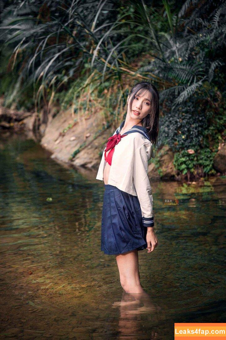 Anita Feifei / feifei_11111 leaked photo photo #0532