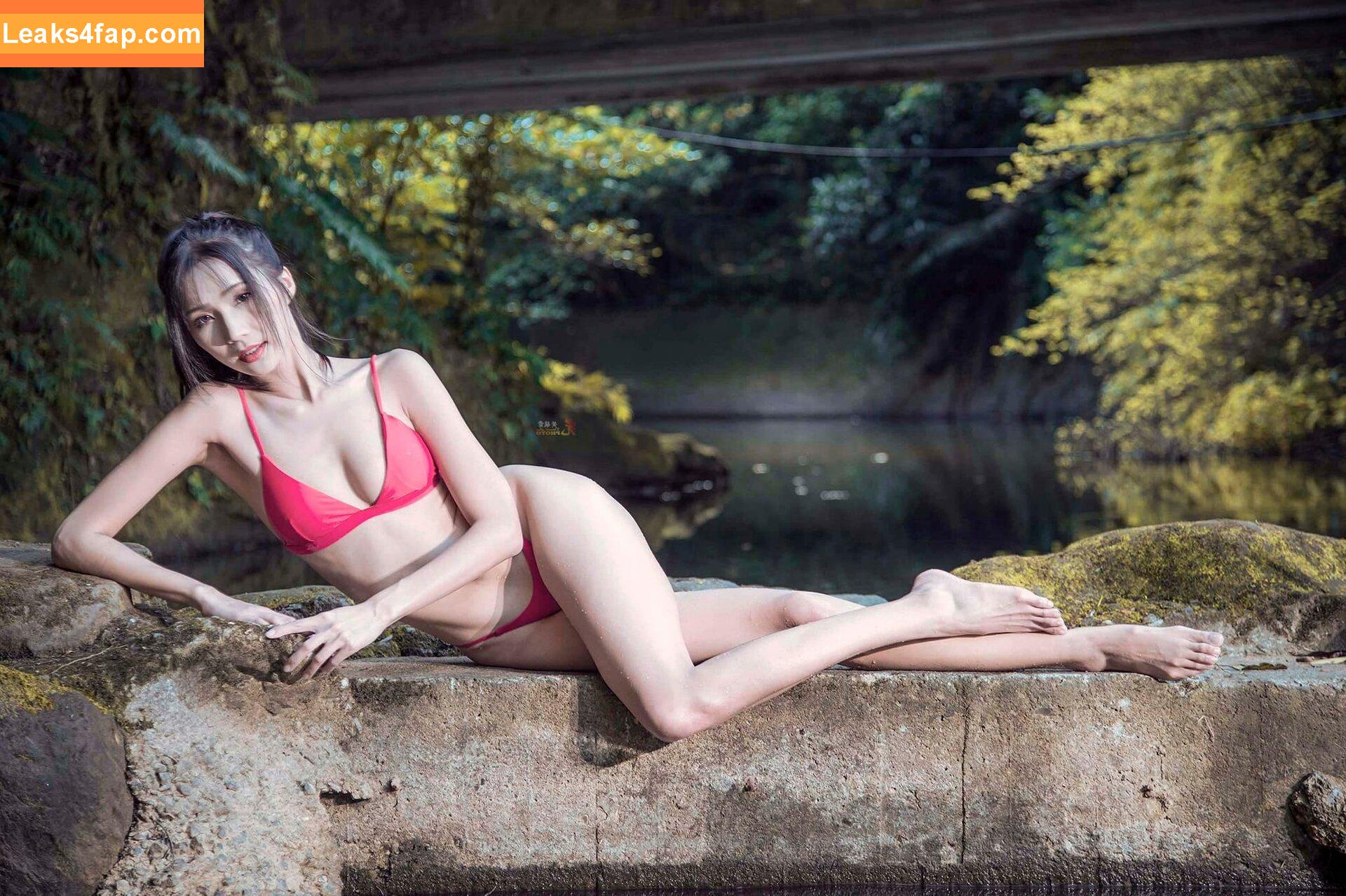 Anita Feifei / feifei_11111 leaked photo photo #0535