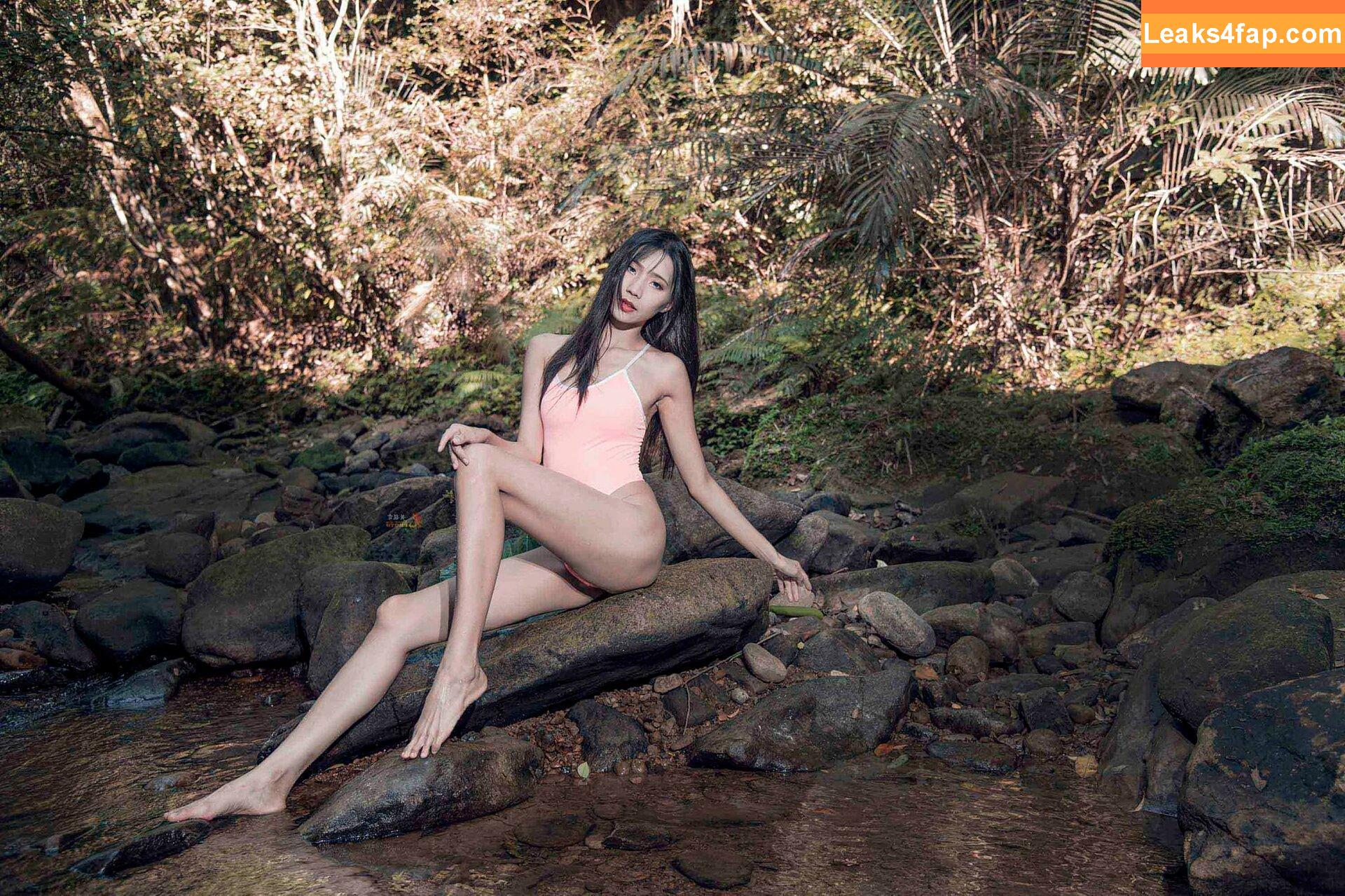 Anita Feifei / feifei_11111 leaked photo photo #0539