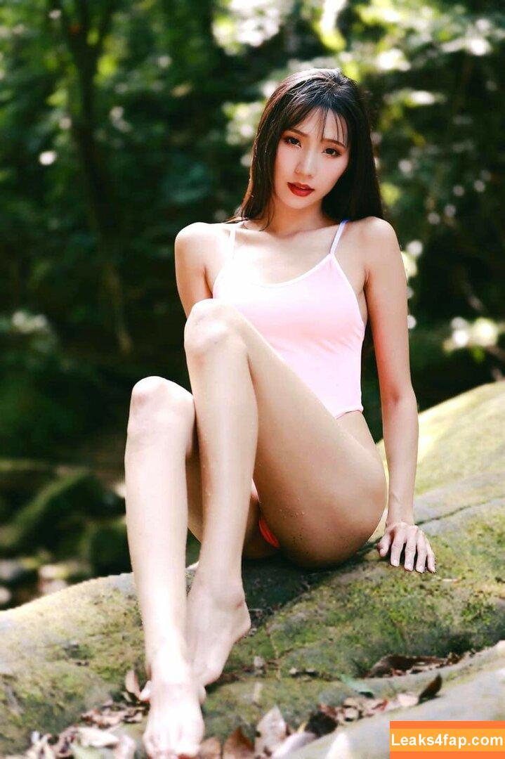 Anita Feifei / feifei_11111 leaked photo photo #0564