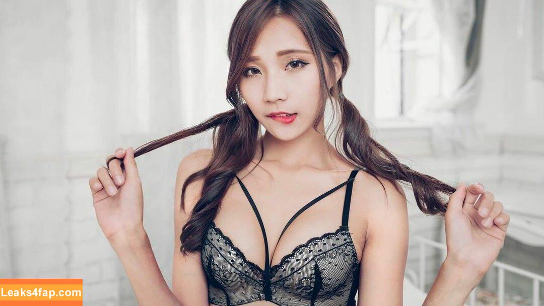 Anita Feifei / feifei_11111 leaked photo photo #0577