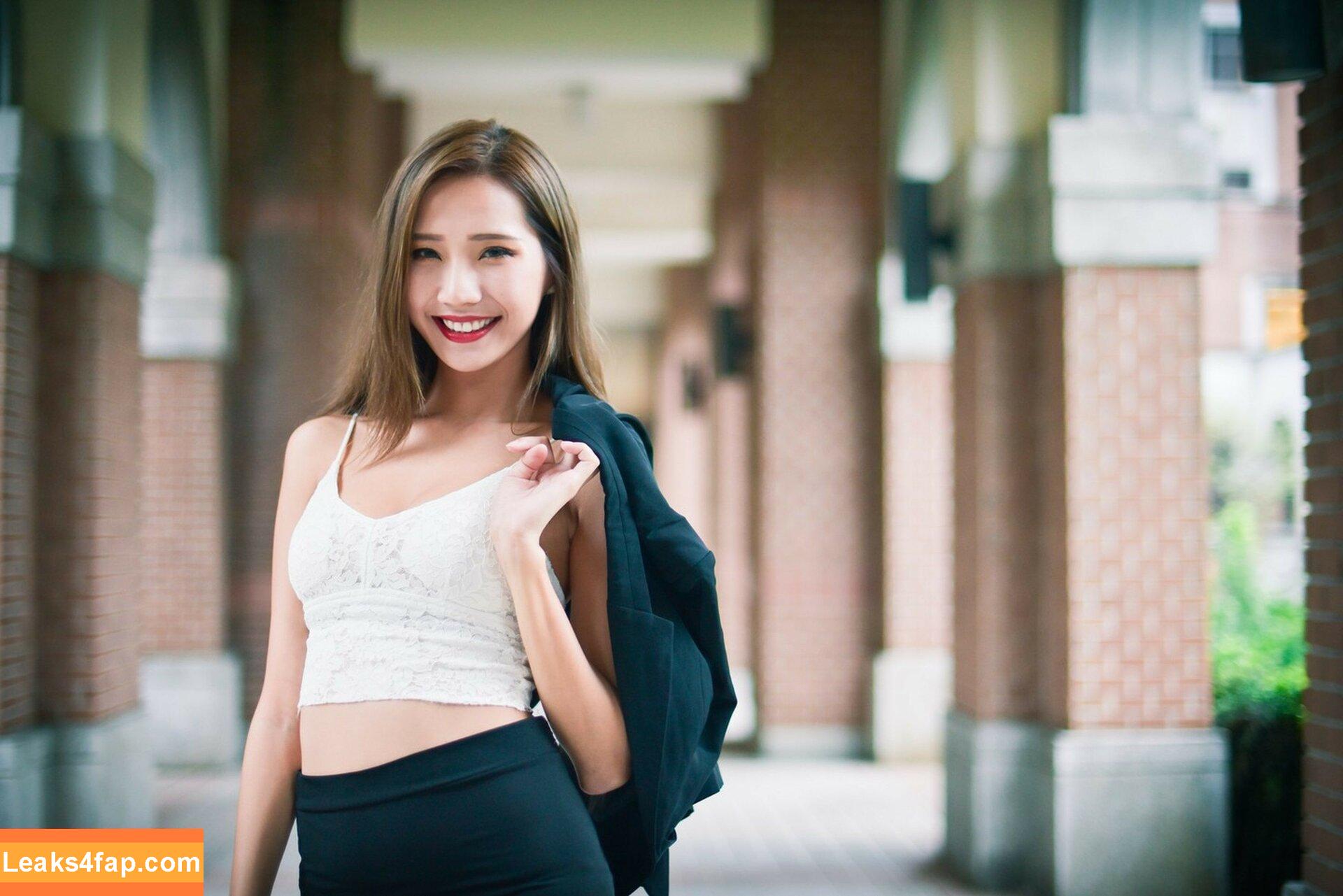 Anita Feifei / feifei_11111 leaked photo photo #0597