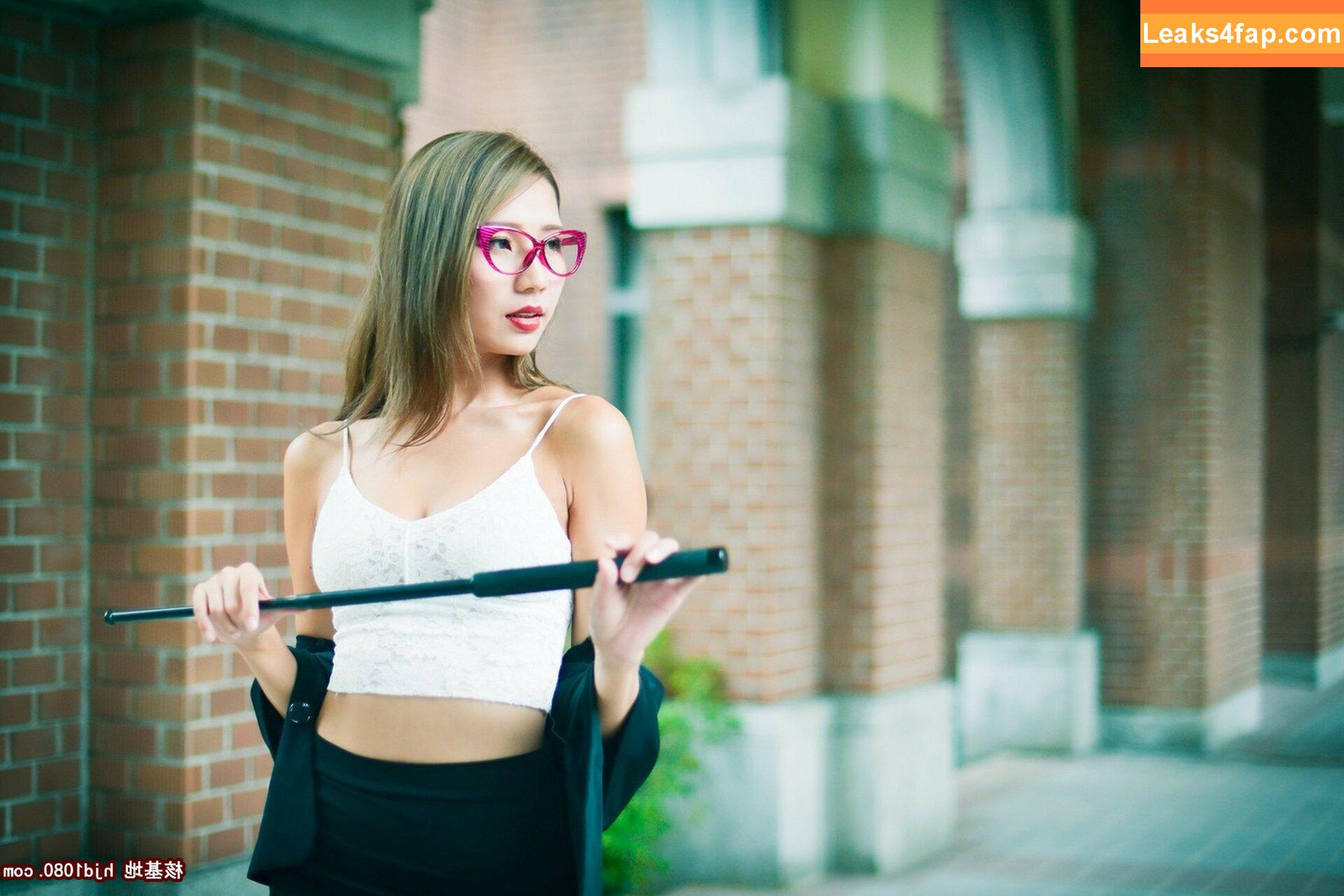 Anita Feifei / feifei_11111 leaked photo photo #0598