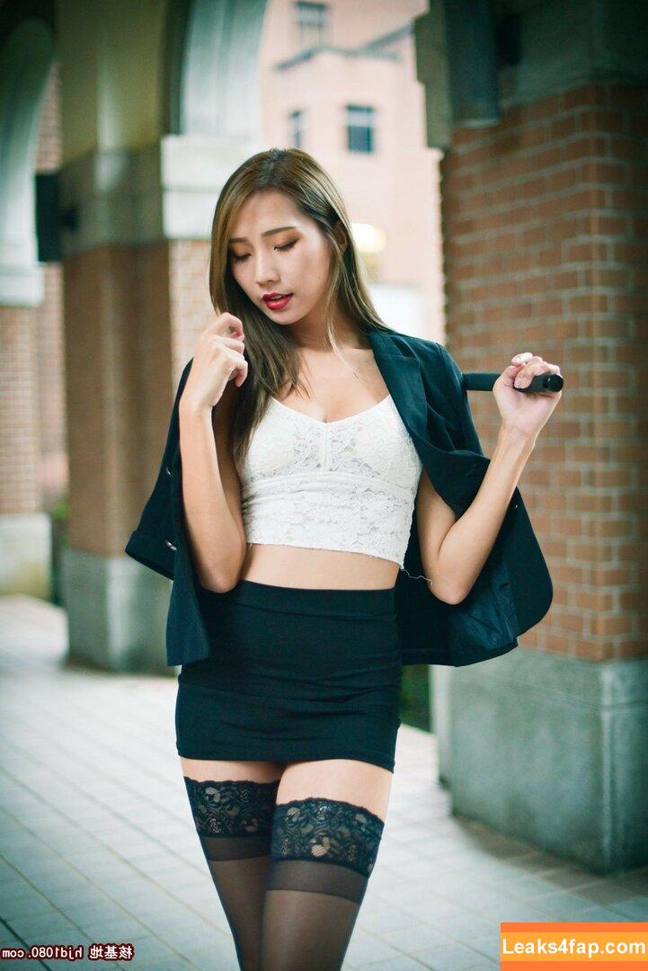 Anita Feifei / feifei_11111 leaked photo photo #0599