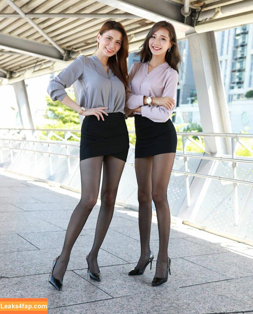 Anita Feifei / feifei_11111 leaked photo photo #0635