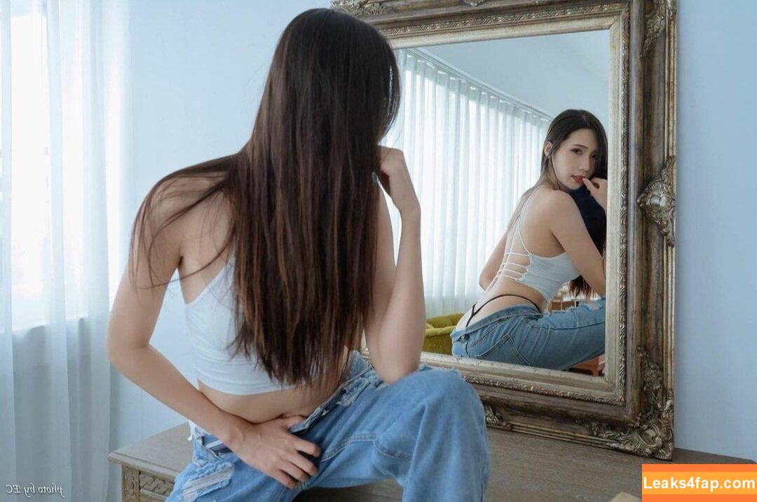 Anita Feifei / feifei_11111 leaked photo photo #0655