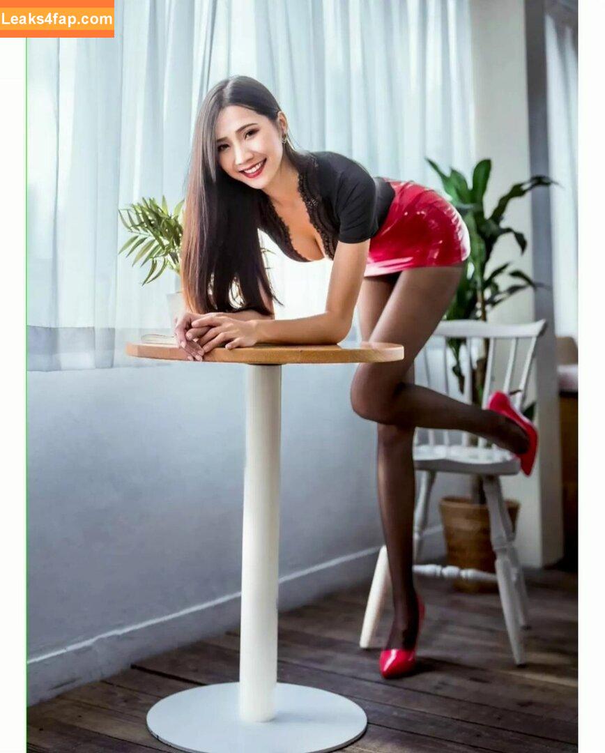 Anita Feifei / feifei_11111 leaked photo photo #0658