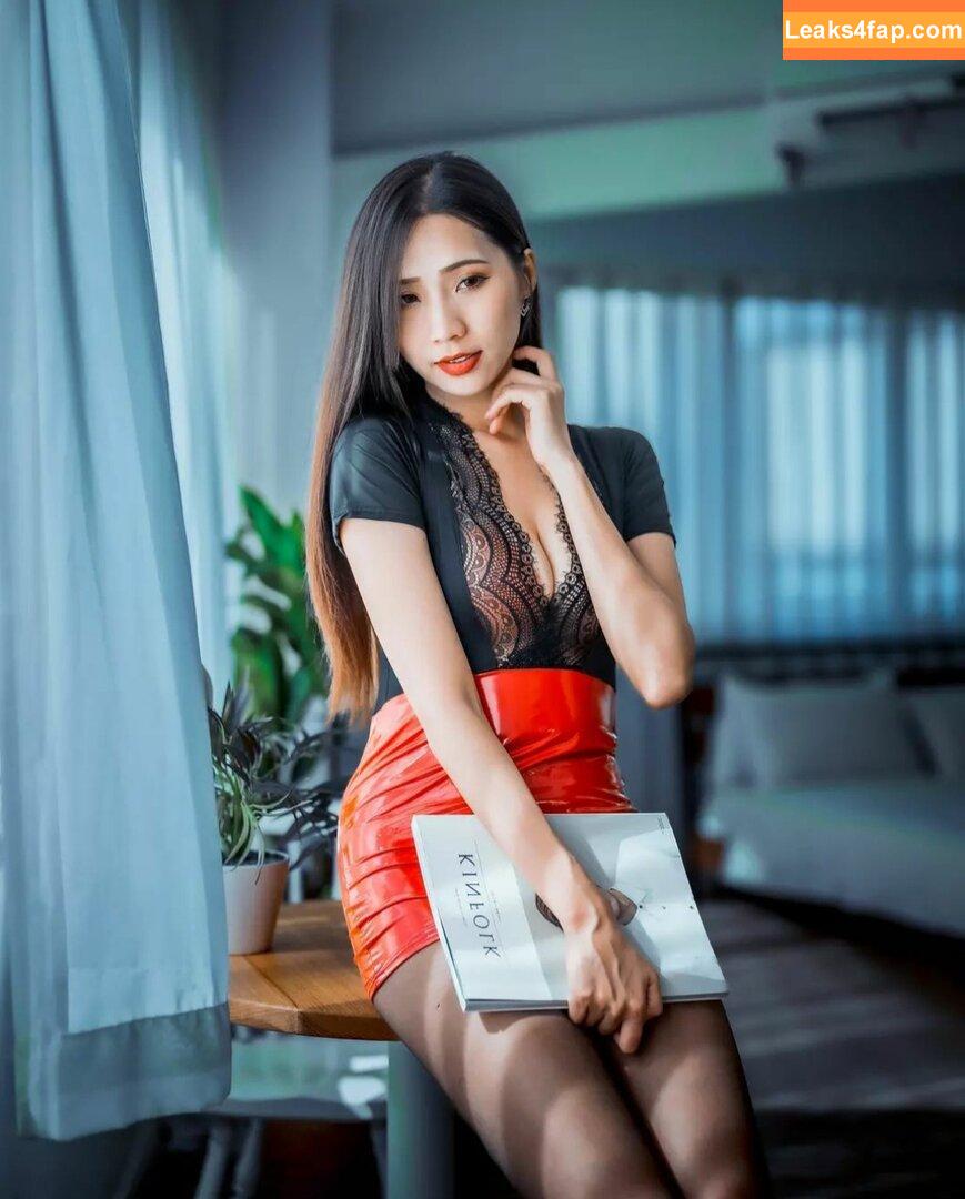 Anita Feifei / feifei_11111 leaked photo photo #0663