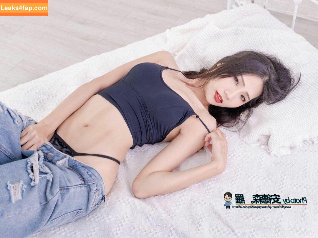 Anita Feifei / feifei_11111 leaked photo photo #0668