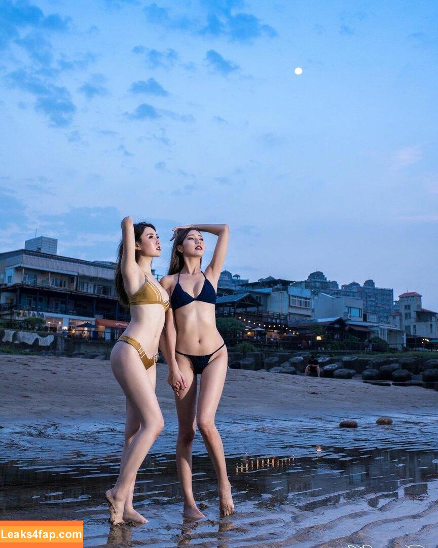 Anita Feifei / feifei_11111 leaked photo photo #0693