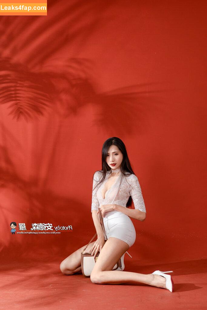 Anita Feifei / feifei_11111 leaked photo photo #0716