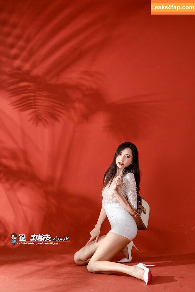 Anita Feifei / feifei_11111 leaked photo photo #0732