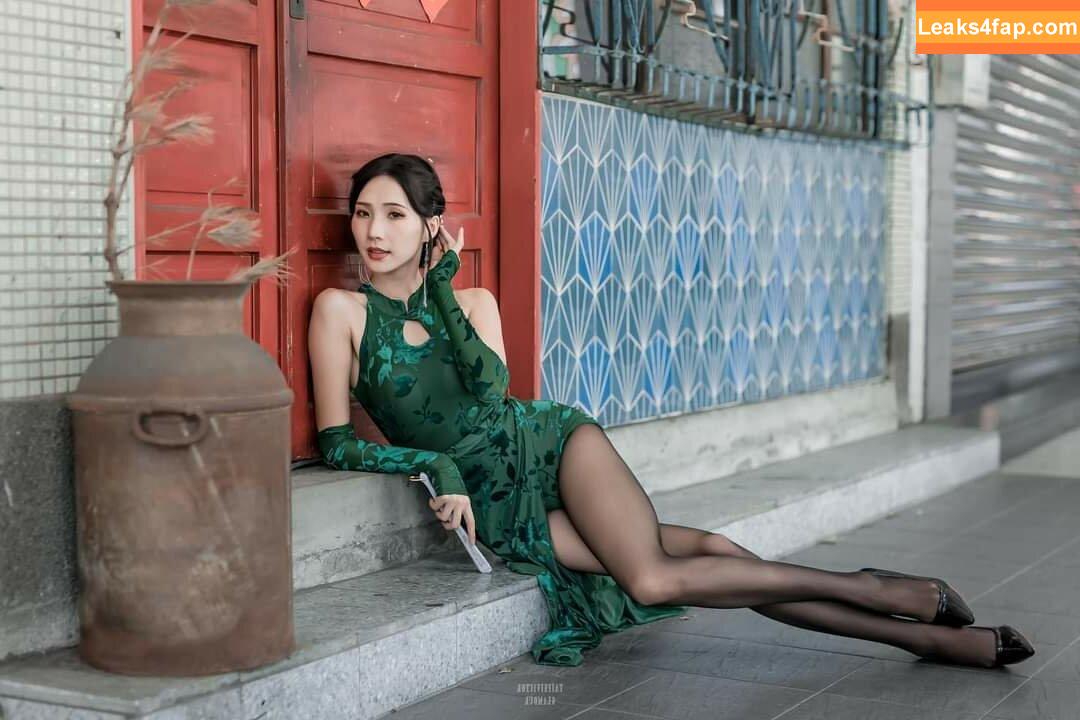 Anita Feifei / feifei_11111 слитое фото фото #0801