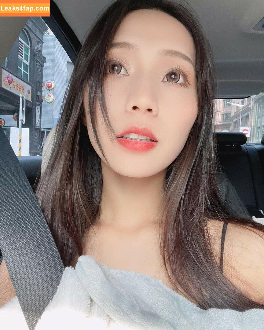 Anita Feifei / feifei_11111 слитое фото фото #0811