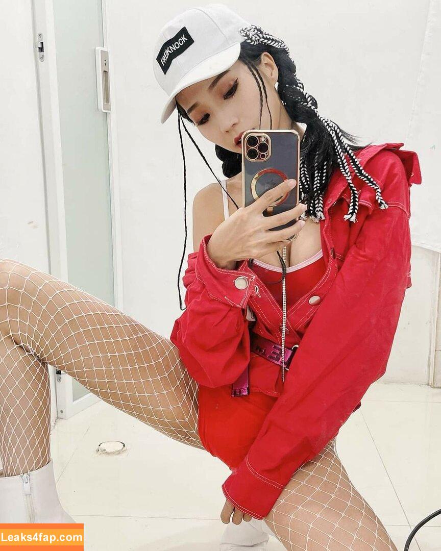 Anita Feifei / feifei_11111 слитое фото фото #0814